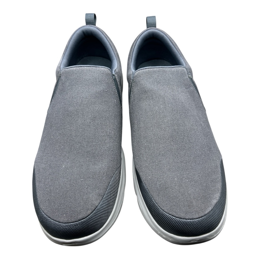 Skechers Men's Go Walk Evolution Ultra- Ramble Slip-On Walking Shoes